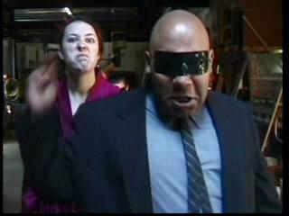 Video clips tight legal teens Picture fist of glory