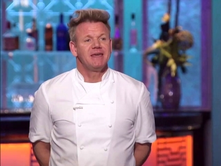 Hell S Kitchen Jean Philippe Leaves Hell S Kitchen Jean Philippe Leaves