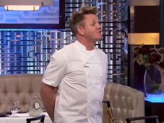Hells Kitchen Episode Release Hells Kitchen Episode Release