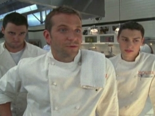 kitchen confidential season 1 trailer kitchen confidential metacritic
