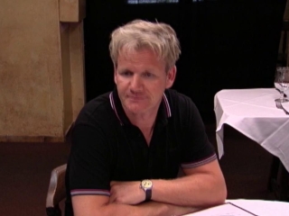 Kitchen Nightmares Rotten Tomatoes Kitchen Nightmares Rotten Tomatoes