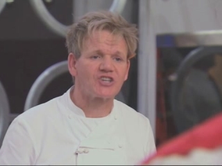 Hell S Kitchen Season Kashia Hell S Kitchen Season Kashia