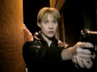 Belinda McClory naked (83 photo) Fappening, Twitter, butt