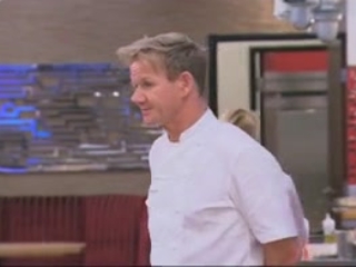 Jean Philippe Susilovic Leaves Hell S Kitchen Jean Philippe Susilovic Leaves Hell S Kitchen